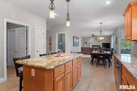 Other - 1904 Grist Mill Dr, Springfield, IL 62711 photo 7 of 20