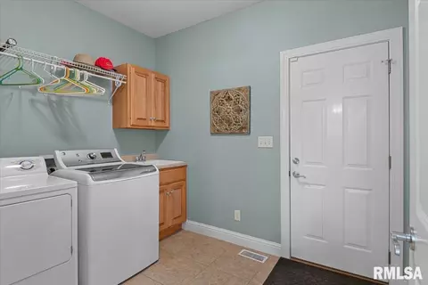 Other - 1904 Grist Mill Dr, Springfield, IL 62711 photo 8 of 20