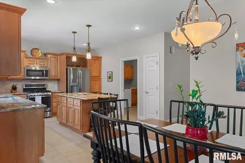Other - 1904 Grist Mill Dr, Springfield, IL 62711 photo 6 of 20