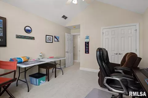 Other - 1904 Grist Mill Dr, Springfield, IL 62711 photo 12 of 20