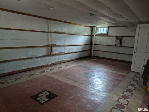 Other - 159 W Locust St, Canton, IL 61520 photo 7 of 14