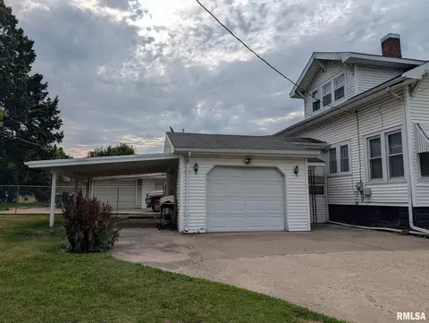 Other - 159 W Locust St, Canton, IL 61520 photo 12 of 14