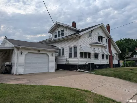 Other - 159 W Locust St, Canton, IL 61520 photo 13 of 14