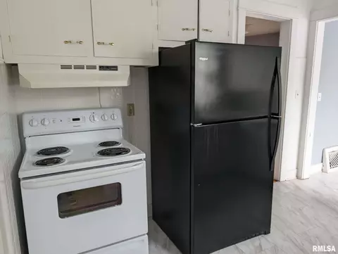 Other - 159 W Locust St, Canton, IL 61520 photo 2 of 14