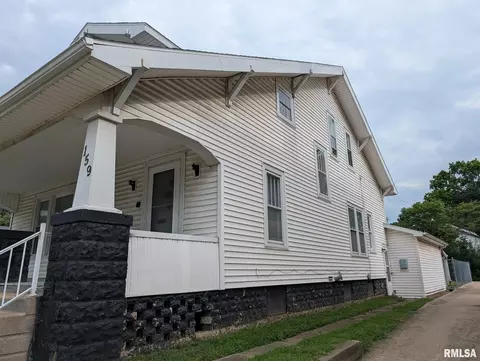 Other - 159 W Locust St, Canton, IL 61520 photo 14 of 14