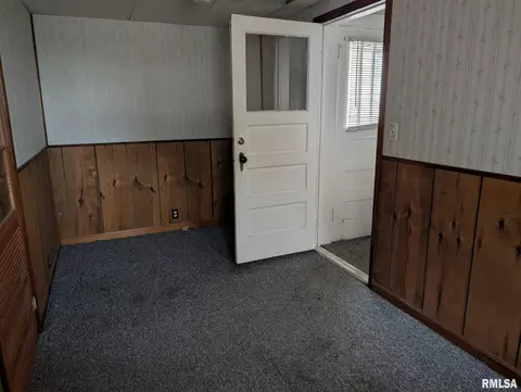 Other - 159 W Locust St, Canton, IL 61520 photo 6 of 14