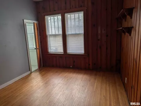 Other - 159 W Locust St, Canton, IL 61520 photo 5 of 14
