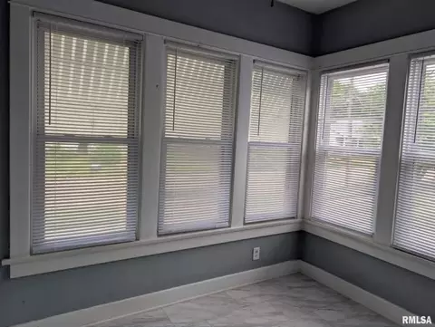 Other - 159 W Locust St, Canton, IL 61520 photo 3 of 14