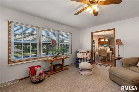 Other - 1405 Hosta St, Springfield, IL 62712 photo 3 of 12