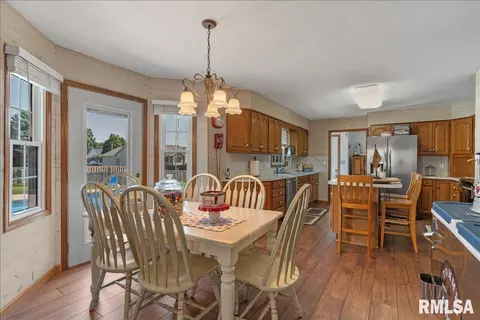 Other - 1405 Hosta St, Springfield, IL 62712 photo 4 of 12
