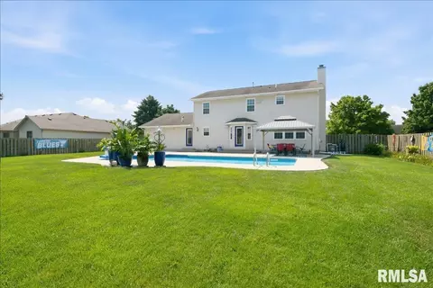 Other - 1405 Hosta St, Springfield, IL 62712 photo 12 of 12