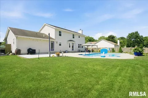 Other - 1405 Hosta St, Springfield, IL 62712 photo 10 of 12