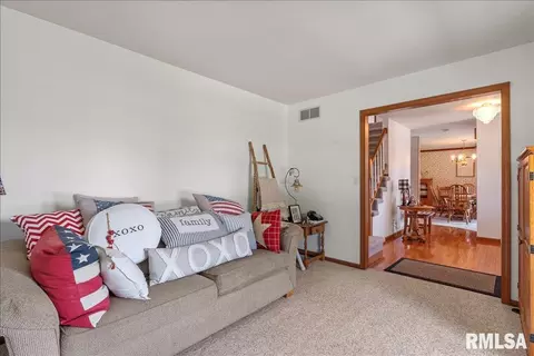 Other - 1405 Hosta St, Springfield, IL 62712 photo 5 of 12