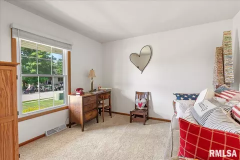 Other - 1405 Hosta St, Springfield, IL 62712 photo 6 of 12