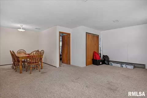 Other - 156 N Illinois St, Springfield, IL 62702 photo 5 of 5