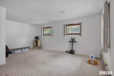 Other - 156 N Illinois St, Springfield, IL 62702 photo 4 of 5