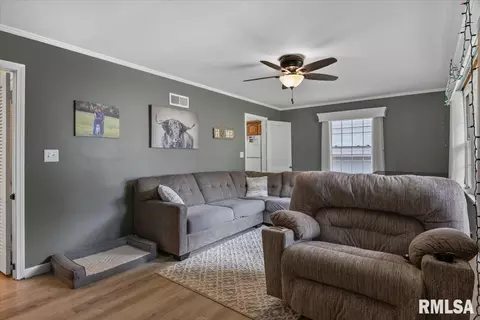 Other - 156 N Illinois St, Springfield, IL 62702 photo 1 of 5