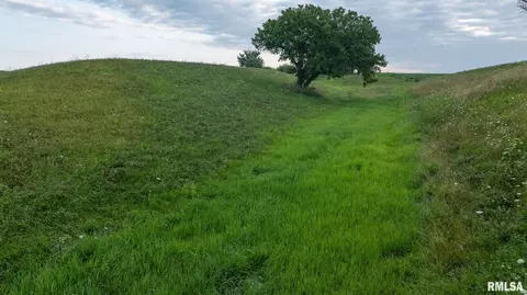 1940 70th Ave, Aledo, IL 61231 photo 10