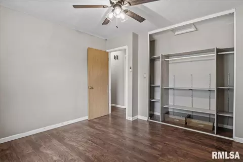 Other - 1712 Fairfield Dr, Springfield, IL 62702 photo 6 of 6