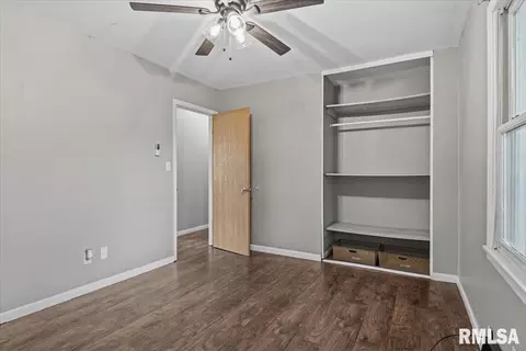 Other - 1712 Fairfield Dr, Springfield, IL 62702 photo 5 of 6