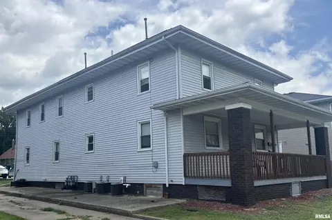 308 W Adams St, Macomb, IL 61455 photo 3