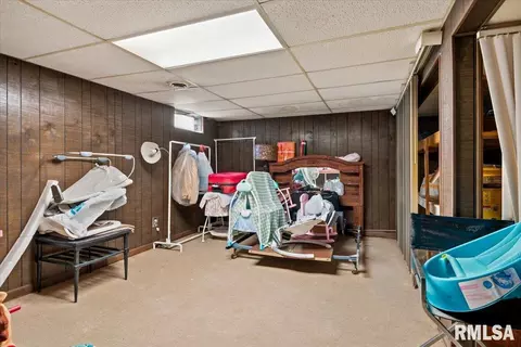 Other - 3212-3214 Clarendon Dr, Springfield, IL 62704 photo 10 of 12