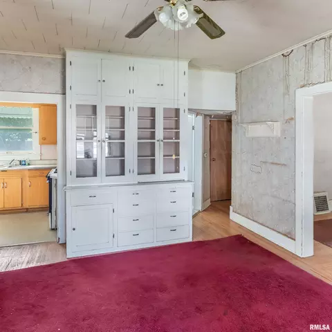 Other - 727 E Jackson St, Macomb, IL 61455 photo 3 of 5