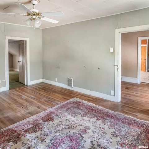 Other - 727 E Jackson St, Macomb, IL 61455 photo 4 of 5