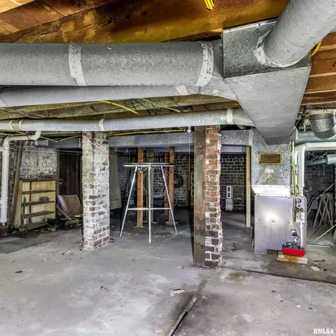 Other - 727 E Jackson St, Macomb, IL 61455 photo 5 of 5