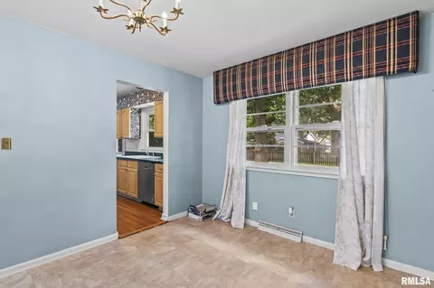 Other - 2212 Fairway Dr, Springfield, IL 62704 photo 5 of 11