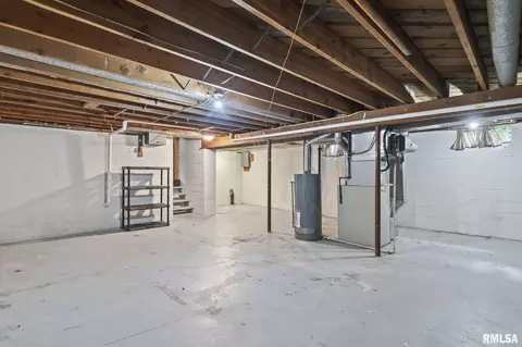 Other - 2212 Fairway Dr, Springfield, IL 62704 photo 11 of 11