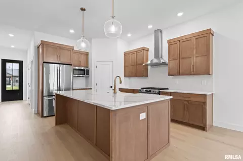 Other - 4618 Tess Dr, Springfield, IL 62711 photo 1 of 10