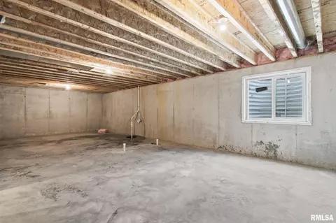 Other - 4618 Tess Dr, Springfield, IL 62711 photo 9 of 10