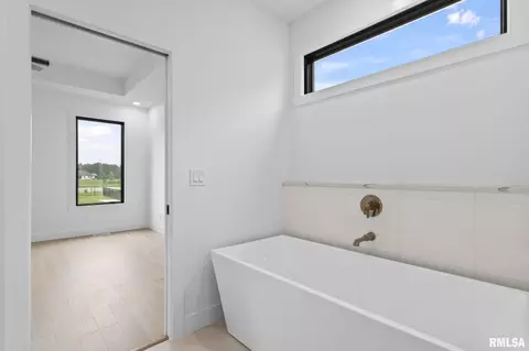 Other - 4618 Tess Dr, Springfield, IL 62711 photo 2 of 10