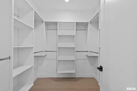 Other - 4618 Tess Dr, Springfield, IL 62711 photo 3 of 10