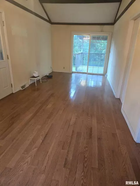 Other - 3431 Angelo St, Springfield, IL 62707 photo 3 of 5
