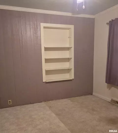 Bedroom - 3431 Angelo St, Springfield, IL 62707 photo 1 of 1