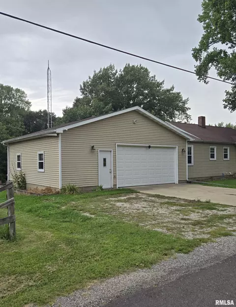 Other - 3431 Angelo St, Springfield, IL 62707 photo 2 of 5