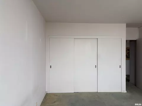 Bedroom - 718 S 7th St, Springfield, IL 62703 photo 1 of 2