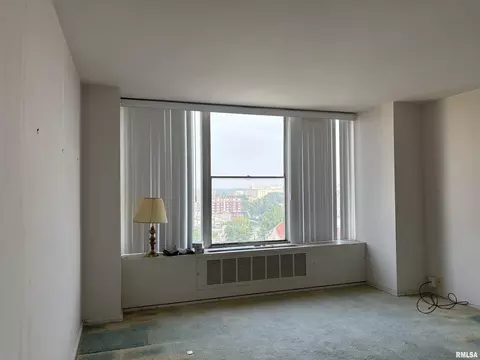 Living - 718 S 7th St, Springfield, IL 62703 photo 5 of 6