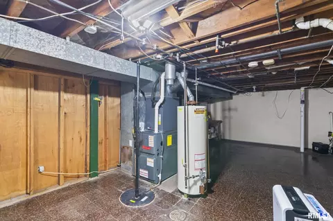 Other - 3235 S 3rd St, Springfield, IL 62703 photo 9 of 9