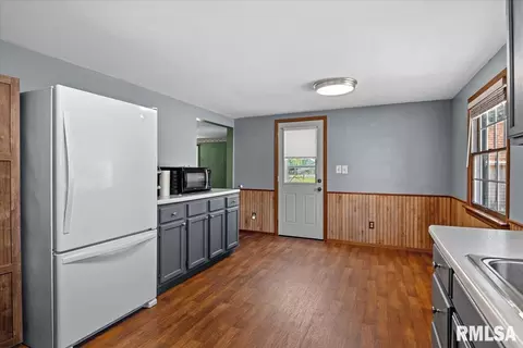 Other - 452 Elder Ave, Palmyra, IL 62674 photo 5 of 10