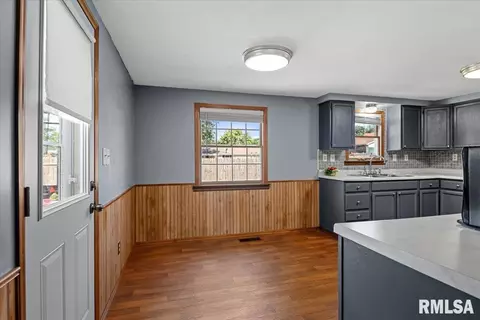 Other - 452 Elder Ave, Palmyra, IL 62674 photo 4 of 10