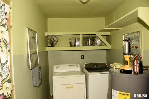 Other - 205 E Ann St, Tallula, IL 62688 photo 12 of 13