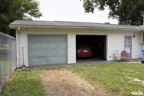 Other - 205 E Ann St, Tallula, IL 62688 photo 13 of 13