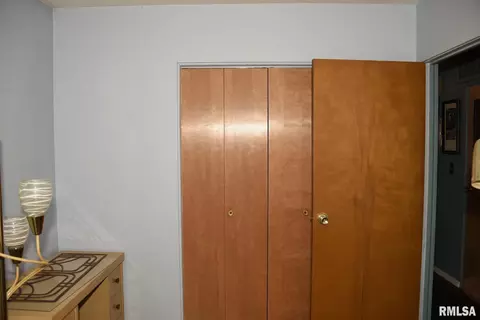 Other - 205 E Ann St, Tallula, IL 62688 photo 11 of 13
