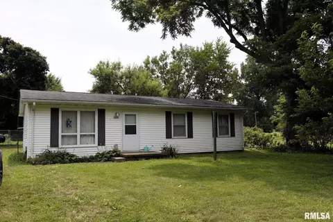 Other - 205 E Ann St, Tallula, IL 62688 photo 3 of 13