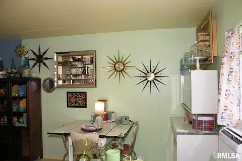 Other - 205 E Ann St, Tallula, IL 62688 photo 5 of 13