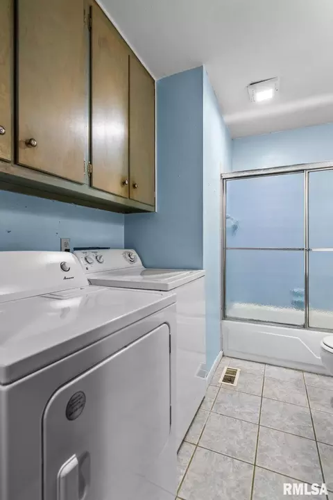 Other - 2505 Griffiths Ave, Springfield, IL 62702 photo 5 of 5