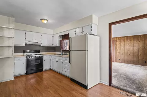 Other - 2505 Griffiths Ave, Springfield, IL 62702 photo 3 of 5
